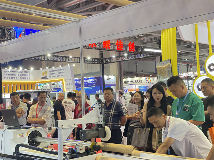 1728633141129082.jpg 微信图片_20241011143740.jpg