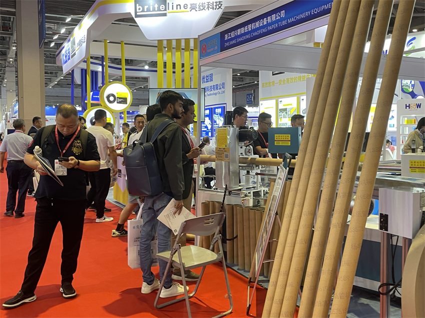 1728633219318306.jpg 微信图片_20241011143808.jpg